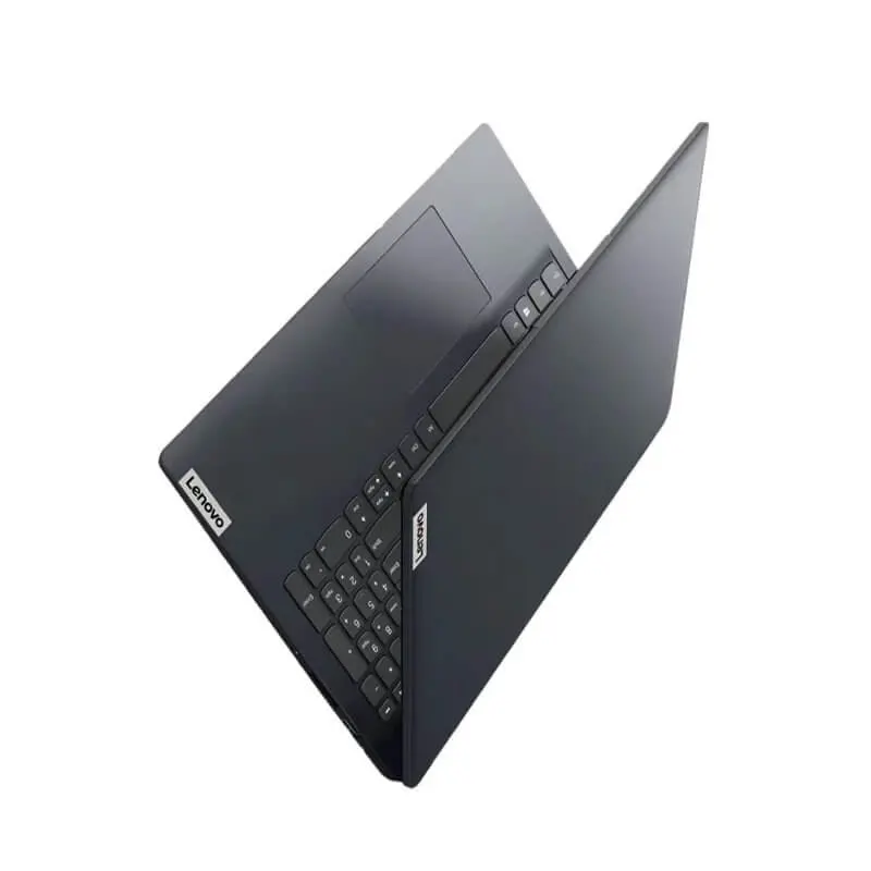 لپ‌ تاپ 15.6 اینچی لنوو IdeaPad 1 15IJL7-CAX-1